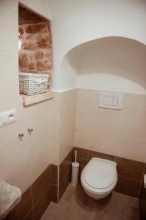 Exclusive Apartments - 1