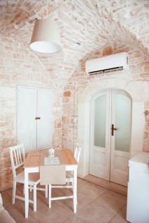 Exclusive Apartments - Martina Franca - 3