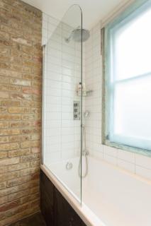 Forbee Studios - Londra - 1