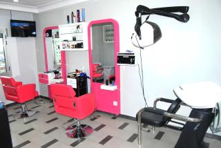 Benin Royal Hotel - Cotonou - 2