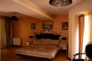 DREAM Party VILLA - Bucareste - 4