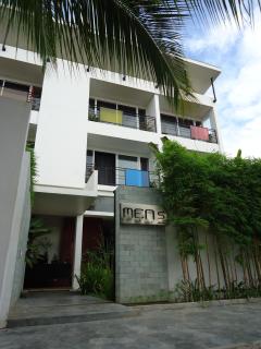 MEN's Resort & Spa (Gay Hotel) - Siem Reap - 3