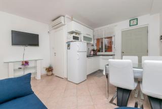 Apartments Slavomir - Trogir - 7