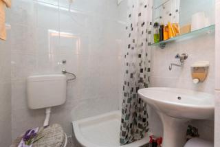 Apartments Slavomir - Trogir - 2