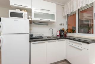 Apartments Slavomir - Trogir - 6