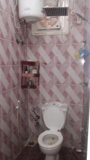 The Mango Guest House - Assuan - 3