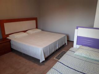 Vila Orazio - Prainha - 5