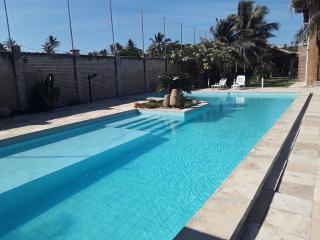 Vila Orazio - Prainha - 4