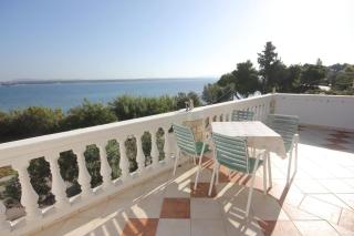 Apartment Tkon 336b - Tkon - 1
