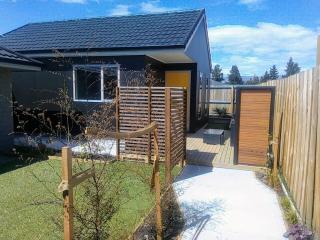 Little Lodge Wanaka - Wanaka - 8