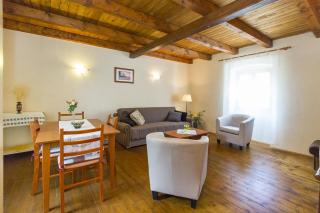 Holiday house with a parking space Mali Turini (Central Istria - Sredisnja Istra) - 14136 - 2