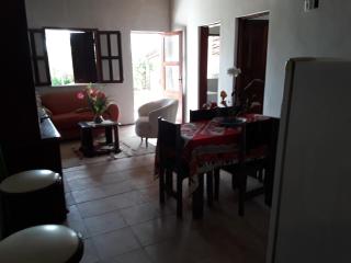 Villa Orazio Prainha - Prainha - 9