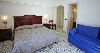 Sorrento Inn Guesthouse - Sorrento - 4