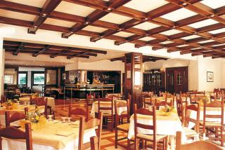 Hotel Acquevive - Scanno - 6
