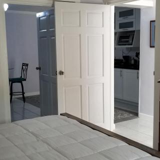 Millsborough B&B - 6