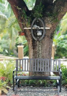 Millsborough B&B - 2