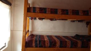 Tierra Andina Hostel - 2