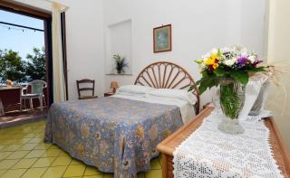 Villa Maria Antonietta - Positano - 9