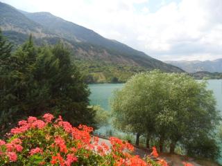 Hotel Acquevive - Scanno - 1