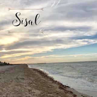 CASA KINICH SISAL - Sisal - 5