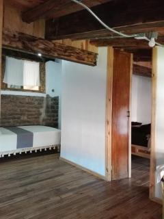 Casa del siglo XVII - 2