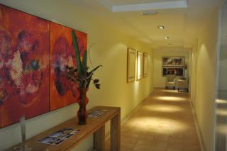 Elviria Hills Living - 9