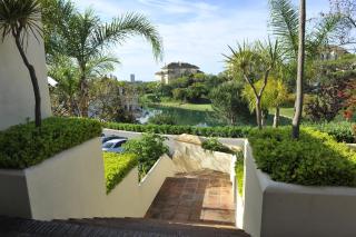 Elviria Hills Living - Marbella - 3