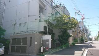 Nakamura Building / Vacation STAY 1432 - Osaca - 7