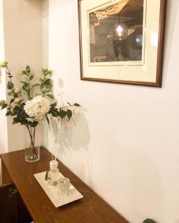 Nakamura Building / Vacation STAY 1432 - Osaca - 6