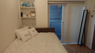 Nakamura Building / Vacation STAY 1432 - Osaca - 2