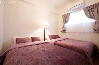 La Fonte UK2 - 5