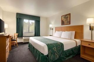 Travelodge by Wyndham Marysville - 3