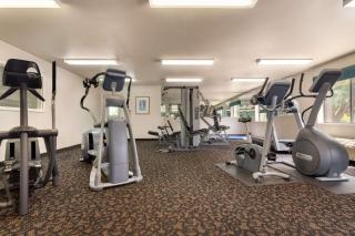 Travelodge by Wyndham Marysville - Marysville - 5