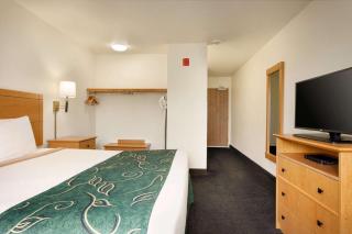 Travelodge by Wyndham Marysville - Marysville - 2