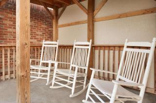 Travelodge by Wyndham Jefferson City - 7