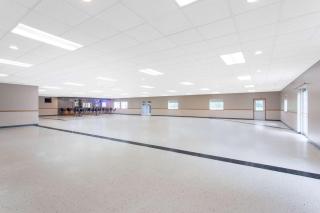 AmericInn by Wyndham Boscobel - Boscobel - 4