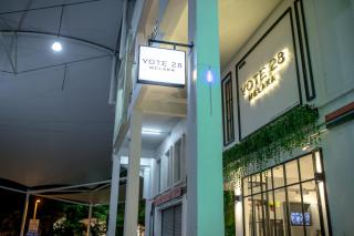 Yote 28 - Melaka - 4