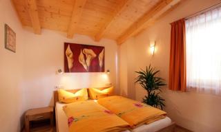 Appartement Annemarie - 4