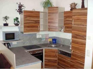 Appartement Annemarie - Brixen im Thale - 8
