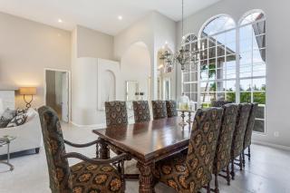 Tropical Escape - Cape Coral - 9
