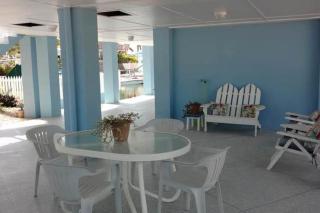 Tarpon Cove - 9