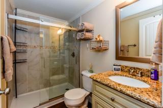 Little River Loft & Riverfront Gem - Townsend - 9