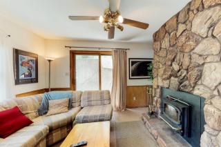 Gold Creek 206 - 9
