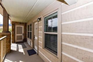 Little River Loft & Riverfront Gem - Townsend - 8