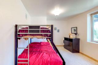 Shalom House - 4