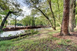 Cool River Condo II - 8