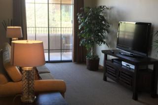 Village at Carefree - 8