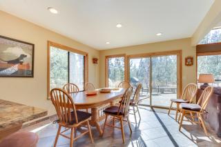 Mt Rainier Ln 8 - 5