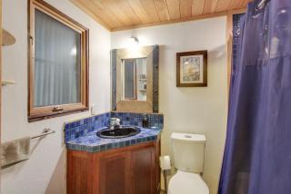 Hyak Duplex Cabin - Snoqualmie Pass - 8