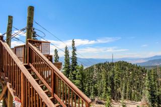 Gold Creek 206 - 6
